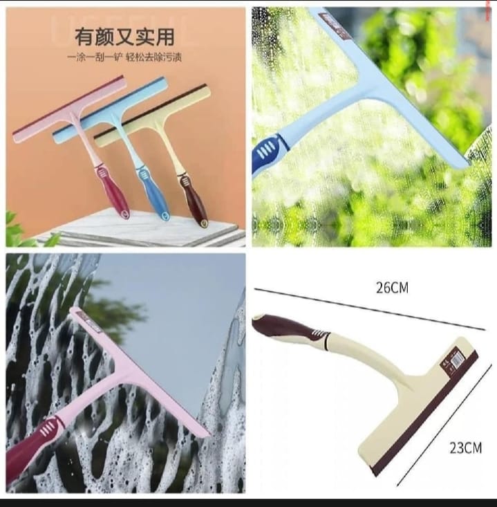 WhatsApp Image 2025-02-06 at 17.42.20_ca7fa43f Glass wiper silicone rubber basin wiper floor wiper tiles wiper besst quality - Image 1