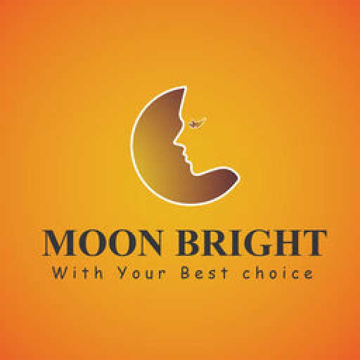 Moon Bringt